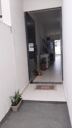 Imagem Casa com 2 Quartos à Venda, 60 m² em Dom Geraldo - Tijucas Imagem Casa com 2 Quartos à Venda, 60 m² em Dom Geraldo - Tijucas