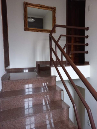 Imagem Casa com 3 Quartos à Venda, 336 m² em Vila Galvão - Jundiaí