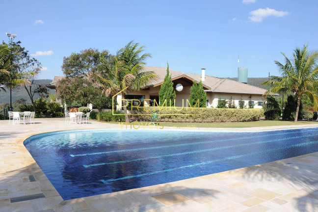 Imagem Terreno à Venda, 1.000 m² em Jacaré - Cabreúva