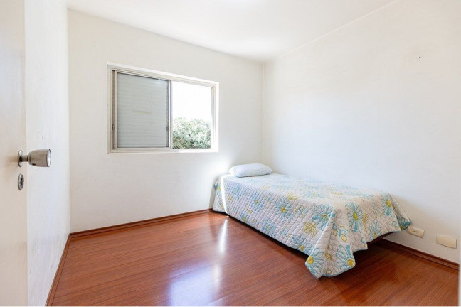 Imagem Apartamento com 3 Quartos à Venda, 65 m² em Chácara Santo Antônio (zona Sul) - São Paulo Imagem Apartamento com 3 Quartos à Venda, 65 m² em Chácara Santo Antônio (zona Sul) - São Paulo