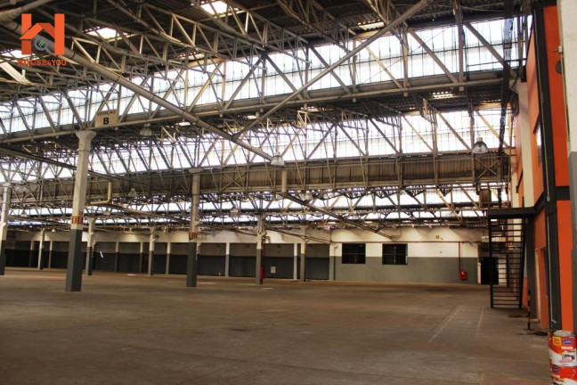 Imagem Imóvel para Alugar, 17.250 m² em Vila Leopoldina - São Paulo
