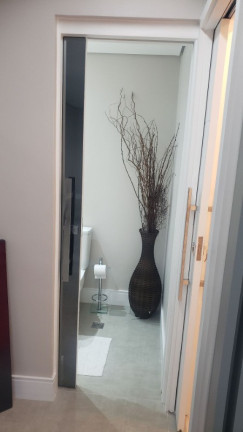 Imagem Imóvel com 2 Quartos à Venda, 111 m² em Vila Gumercindo - São Paulo Imagem Imóvel com 2 Quartos à Venda, 111 m² em Vila Gumercindo - São Paulo