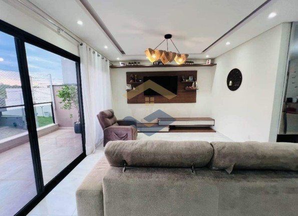 Imagem Casa de Condomínio com 4 Quartos à Venda, 210 m² em Jardim Celeste - Jundiaí Imagem Casa de Condomínio com 4 Quartos à Venda, 210 m² em Jardim Celeste - Jundiaí