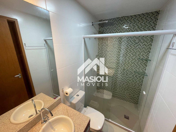 Imagem Apartamento com 2 Quartos à Venda, 70 m² em Itaparica - Vila Velha Imagem Apartamento com 2 Quartos à Venda, 70 m² em Itaparica - Vila Velha