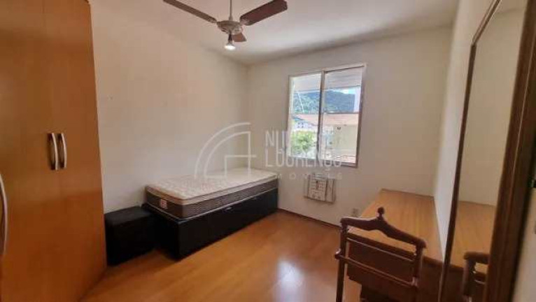 Imagem Apartamento com 2 Quartos à Venda, 103 m² em Marapé - Santos Imagem Apartamento com 2 Quartos à Venda, 103 m² em Marapé - Santos