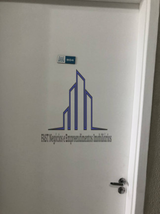 Imagem Apartamento com 2 Quartos à Venda, 48 m² em Venda Das Pedras - Itaboraí