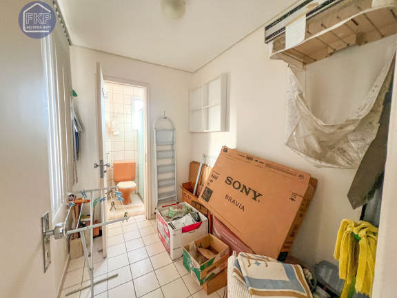 Imagem Apartamento com 3 Quartos à Venda, 122 m² em Centro - Florianópolis Imagem Apartamento com 3 Quartos à Venda, 122 m² em Centro - Florianópolis