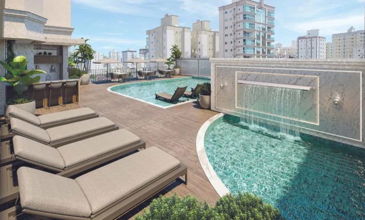 Imagem Apartamento com 4 Quartos à Venda, 183 m² em Meia Praia - Itapema Imagem Apartamento com 4 Quartos à Venda, 183 m² em Meia Praia - Itapema