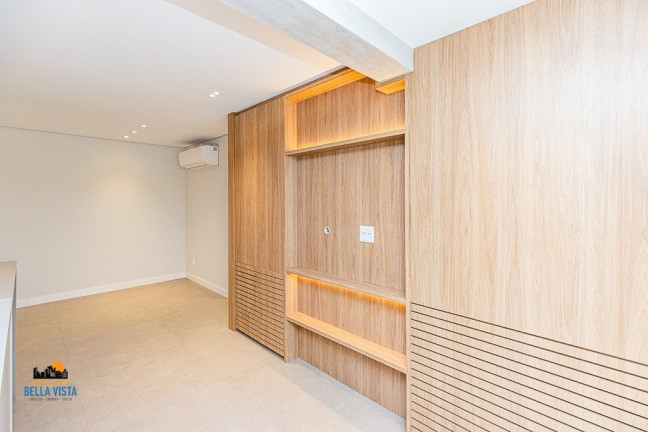 Imagem Apartamento com 2 Quartos à Venda, em Bela Vista - São Paulo Imagem Apartamento com 2 Quartos à Venda, em Bela Vista - São Paulo