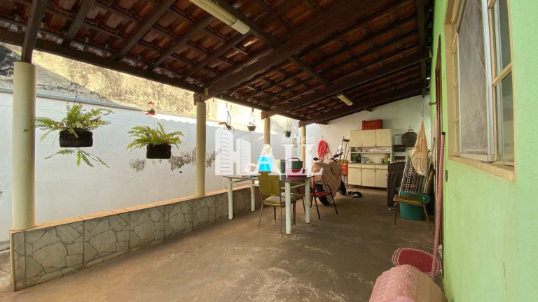 Imagem Casa com 2 Quartos à Venda, 70 m² em Residencial Nato Vetorasso - São José Do Rio Preto Imagem Casa com 2 Quartos à Venda, 70 m² em Residencial Nato Vetorasso - São José Do Rio Preto