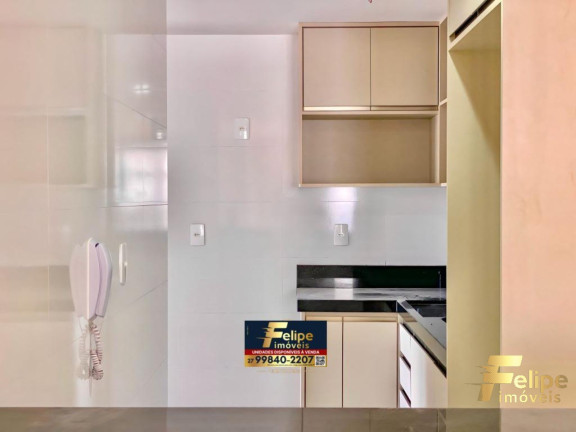 Imagem Imóvel com 3 Quartos à Venda, 93 m² em Praia Do Morro - Guarapari Imagem Imóvel com 3 Quartos à Venda, 93 m² em Praia Do Morro - Guarapari