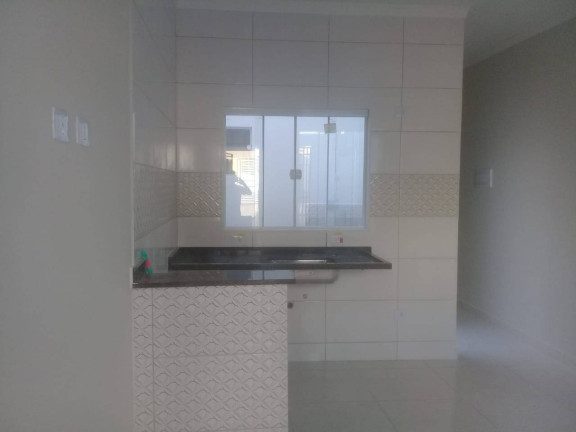 Imagem Casa com 2 Quartos à Venda, em Jardim Itália - Sorocaba Imagem Casa com 2 Quartos à Venda, em Jardim Itália - Sorocaba