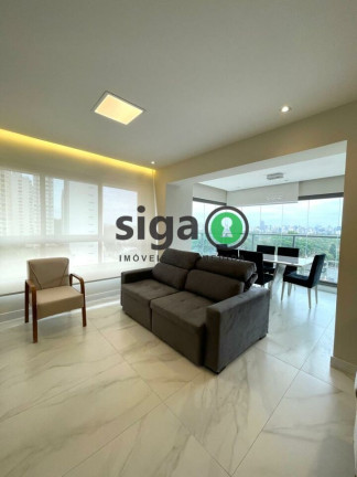 Imagem Apartamento com 2 Quartos para Alugar, 70 m² em Jardim América - São Paulo Imagem Apartamento com 2 Quartos para Alugar, 70 m² em Jardim América - São Paulo