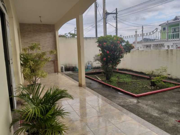 Imagem Imóvel com 2 Quartos à Venda, 100 m² em Campo Grande - Rio De Janeiro