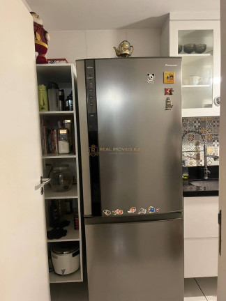 Imagem Apartamento com 2 Quartos à Venda, 82 m² em Recreio Dos Bandeirantes - Rio De Janeiro Imagem Apartamento com 2 Quartos à Venda, 82 m² em Recreio Dos Bandeirantes - Rio De Janeiro