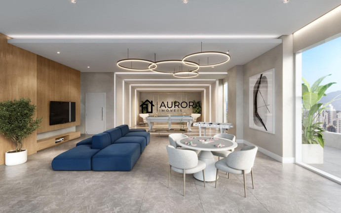 Imagem Apartamento com 4 Quartos à Venda, 146 m² em Centro - Balneário Camboriú Imagem Apartamento com 4 Quartos à Venda, 146 m² em Centro - Balneário Camboriú
