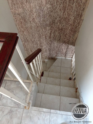 Imagem Sobrado com 3 Quartos à Venda, 70 m² em Monções - Pontal Do Paraná