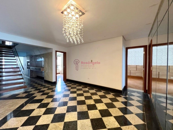 Imagem Imóvel com 4 Quartos à Venda, 480 m² em Praia Da Costa - Vila Velha Imagem Imóvel com 4 Quartos à Venda, 480 m² em Praia Da Costa - Vila Velha