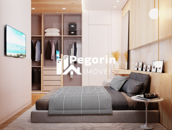 Imagem Apartamento com 2 Quartos à Venda, 57 m² em Centro - Pinhais Imagem Apartamento com 2 Quartos à Venda, 57 m² em Centro - Pinhais
