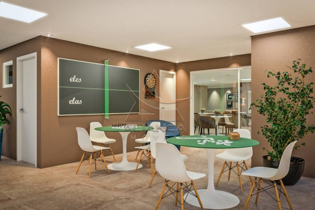 Imagem Apartamento com 3 Quartos à Venda, 115 m² em Jardim Botânico - Ribeirão Preto Imagem Apartamento com 3 Quartos à Venda, 115 m² em Jardim Botânico - Ribeirão Preto