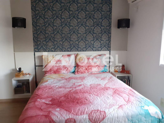 Imagem Apartamento com 2 Quartos à Venda, 119 m² em Centro - Sao Leopoldo Imagem Apartamento com 2 Quartos à Venda, 119 m² em Centro - Sao Leopoldo