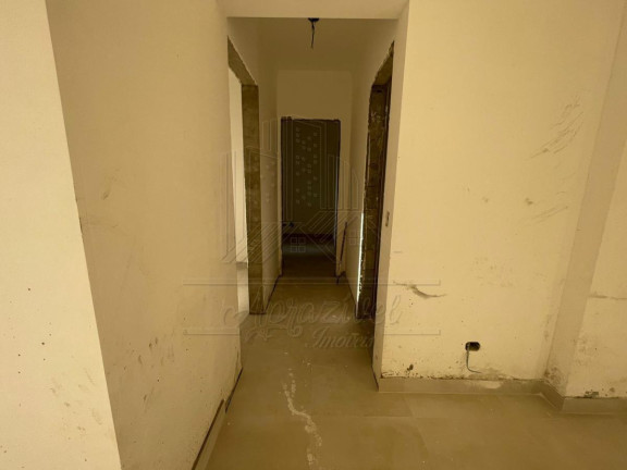 Imagem Imóvel com 3 Quartos à Venda, 81 m² em Canto Do Forte - Praia Grande Imagem Imóvel com 3 Quartos à Venda, 81 m² em Canto Do Forte - Praia Grande