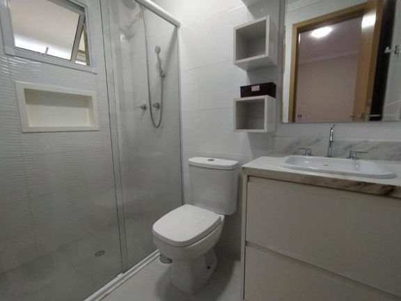 Imagem Apartamento com 2 Quartos à Venda, 106 m² em Canto Do Forte - Praia Grande Imagem Apartamento com 2 Quartos à Venda, 106 m² em Canto Do Forte - Praia Grande