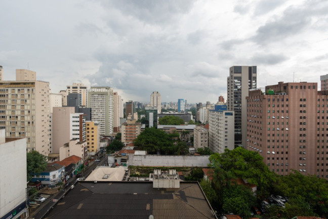 Imagem Ponto Comercial à Venda, 178 m² em Jardim Paulista - São Paulo Imagem Ponto Comercial à Venda, 178 m² em Jardim Paulista - São Paulo