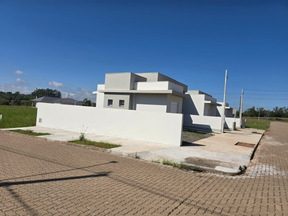 Imagem Casa com 2 Quartos à Venda, 49 m² em Linha Santa Cruz - Santa Cruz Do Sul Imagem Casa com 2 Quartos à Venda, 49 m² em Linha Santa Cruz - Santa Cruz Do Sul