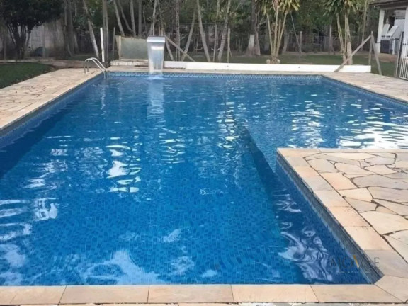 Imagem Fazenda à Venda, 450 m² em São José Dos Campos