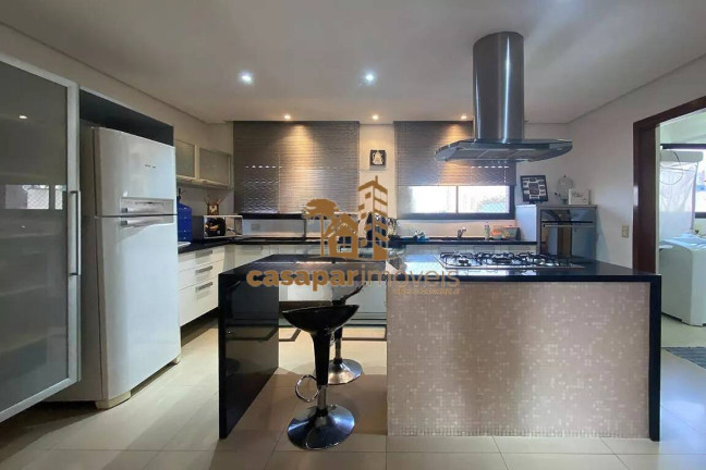 Imagem Apartamento com 3 Quartos à Venda, 147 m² em Santa Paula - São Caetano Do Sul Imagem Apartamento com 3 Quartos à Venda, 147 m² em Santa Paula - São Caetano Do Sul