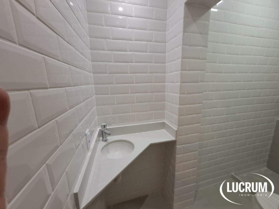 Imagem Apartamento com 2 Quartos à Venda, 59 m² em Copacabana - Rio De Janeiro Imagem Apartamento com 2 Quartos à Venda, 59 m² em Copacabana - Rio De Janeiro