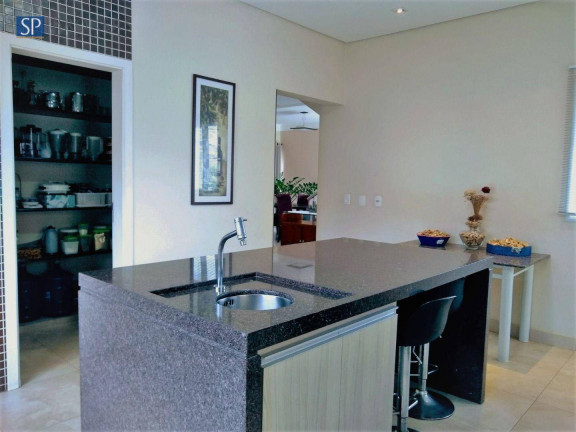 Imagem Casa com 3 Quartos à Venda, 321 m² em Swiss Park - Campinas Imagem Casa com 3 Quartos à Venda, 321 m² em Swiss Park - Campinas