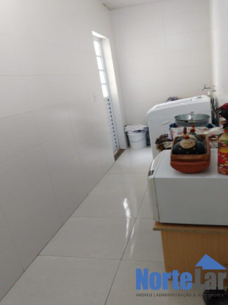 Imagem Sobrado com 3 Quartos à Venda, 140 m² em Conjunto Habitacional Turística - São Paulo