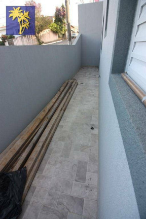 Imagem Apartamento com 1 Quarto para Alugar, 45 m² em Gopoúva - Guarulhos Imagem Apartamento com 1 Quarto para Alugar, 45 m² em Gopoúva - Guarulhos