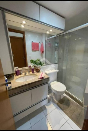 Imagem Apartamento com 3 Quartos à Venda, 101 m² em Barra Da Tijuca - Rio De Janeiro Imagem Apartamento com 3 Quartos à Venda, 101 m² em Barra Da Tijuca - Rio De Janeiro