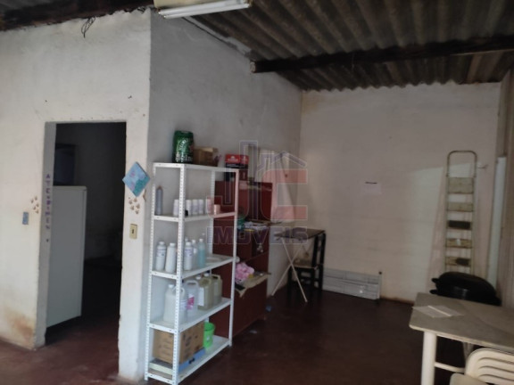 Imagem Casa com 3 Quartos à Venda, 229 m² em Vila Mariana - Ribeirão Preto