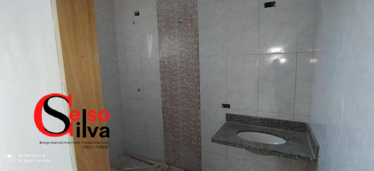 Imagem Casa com 3 Quartos à Venda, 150 m² em Ecovalley Ecologic City - Sarandi