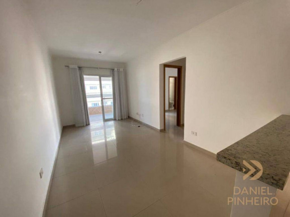 Imagem Apartamento com 2 Quartos à Venda, 99 m² em Aviação - Praia Grande