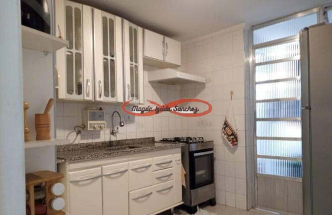 Imagem Apartamento com 3 Quartos à Venda, 79 m² em Cangaíba - São Paulo Imagem Apartamento com 3 Quartos à Venda, 79 m² em Cangaíba - São Paulo