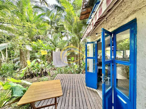 Imagem Casa com 1 Quarto à Venda, 35 m² em Granja Viana - Cotia Imagem Casa com 1 Quarto à Venda, 35 m² em Granja Viana - Cotia