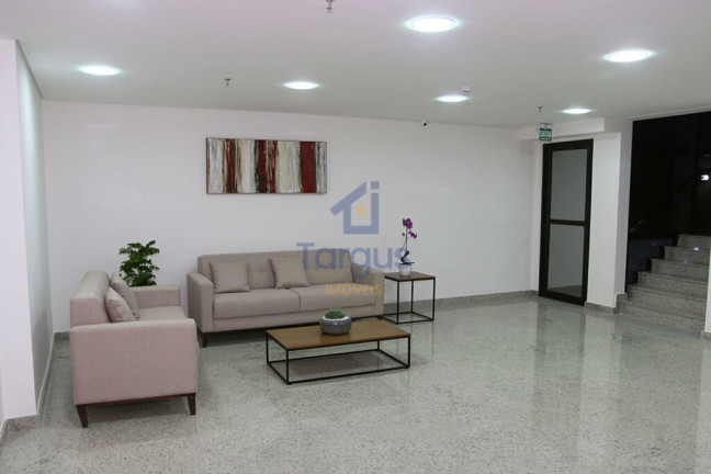 Imagem Sala Comercial à Venda, 30 m² em Belém - São Paulo Imagem Sala Comercial à Venda, 30 m² em Belém - São Paulo
