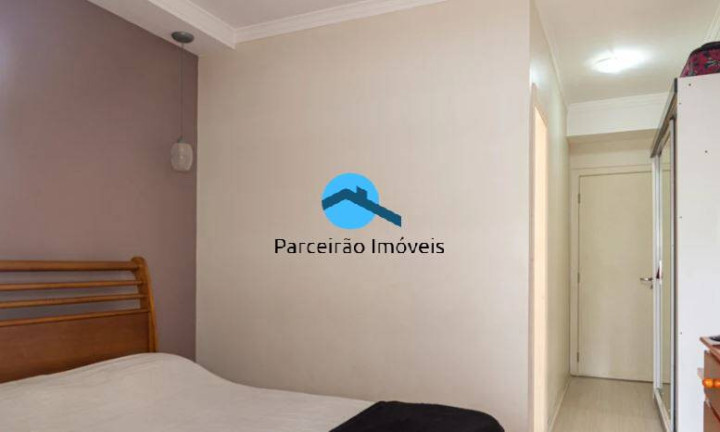 Imagem Apartamento com 3 Quartos à Venda, 127 m² em Centro - São Bernardo Do Campo Imagem Apartamento com 3 Quartos à Venda, 127 m² em Centro - São Bernardo Do Campo