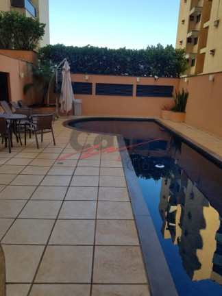 Imagem Flat com 1 Quarto à Venda, 24 m² em Centro - Ribeirão Preto Imagem Flat com 1 Quarto à Venda, 24 m² em Centro - Ribeirão Preto