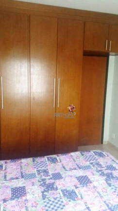 Imagem Apartamento com 3 Quartos à Venda, 162 m² em Centro - Santo André Imagem Apartamento com 3 Quartos à Venda, 162 m² em Centro - Santo André