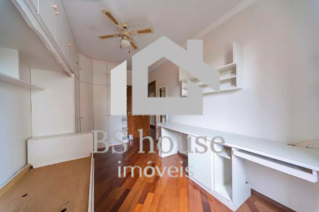 Imagem Apartamento com 3 Quartos à Venda, 150 m² em Jardim Bela Vista - Santo André Imagem Apartamento com 3 Quartos à Venda, 150 m² em Jardim Bela Vista - Santo André