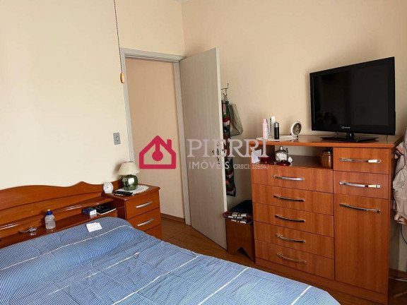 Imagem Casa com 2 Quartos à Venda, 199 m² em Parque São Domingos - São Paulo Imagem Casa com 2 Quartos à Venda, 199 m² em Parque São Domingos - São Paulo