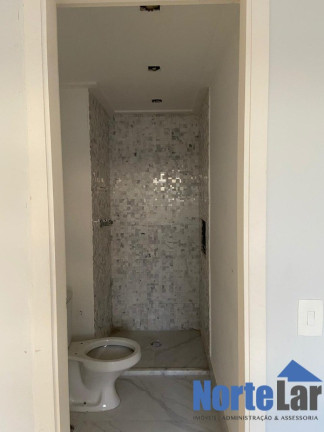 Imagem Apartamento com 3 Quartos à Venda, 134 m² em Vila Ester (zona Norte) - São Paulo