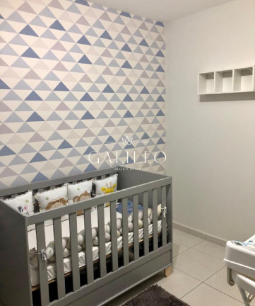 Imagem Apartamento com 2 Quartos à Venda, 66 m² em Jardim Guanabara - Jundiaí Imagem Apartamento com 2 Quartos à Venda, 66 m² em Jardim Guanabara - Jundiaí