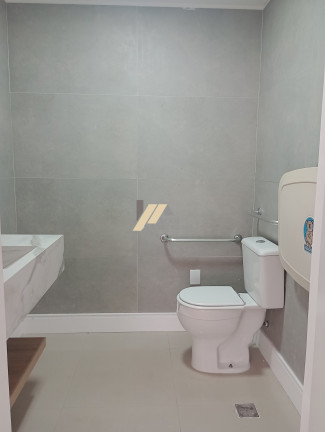 Imagem Imóvel à Venda, 753 m² em Jardim Guanabara - Campinas Imagem Imóvel à Venda, 753 m² em Jardim Guanabara - Campinas